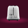 De'Longhi Brillante Exclusive Set