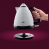 De'Longhi Brillante Exclusive Set