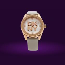 Hodinky DKNY