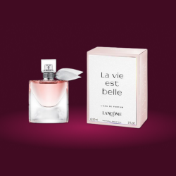 Lancôme La Vie Est Belle 30ml