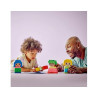 LEGO® DUPLO® 10415 MOJE PRVNÍ POCITY A EMOCE