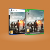 BATTLEFIELD 6