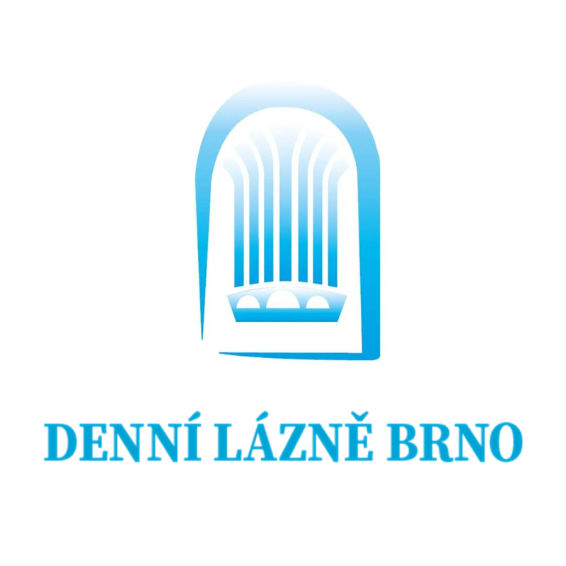 Voucher na 2000,-Kč do DENNÍ LÁZNĚ BRNO
