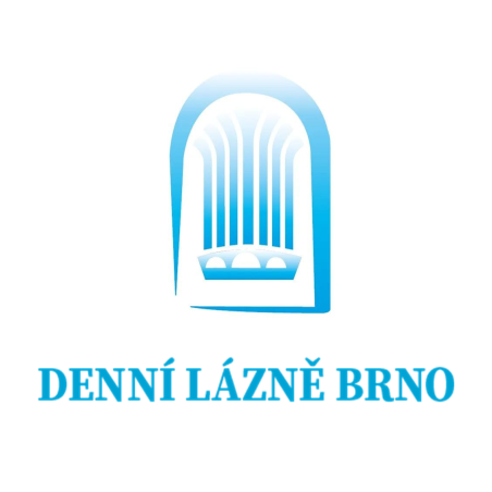 Voucher na 2000,-Kč do DENNÍ LÁZNĚ BRNO