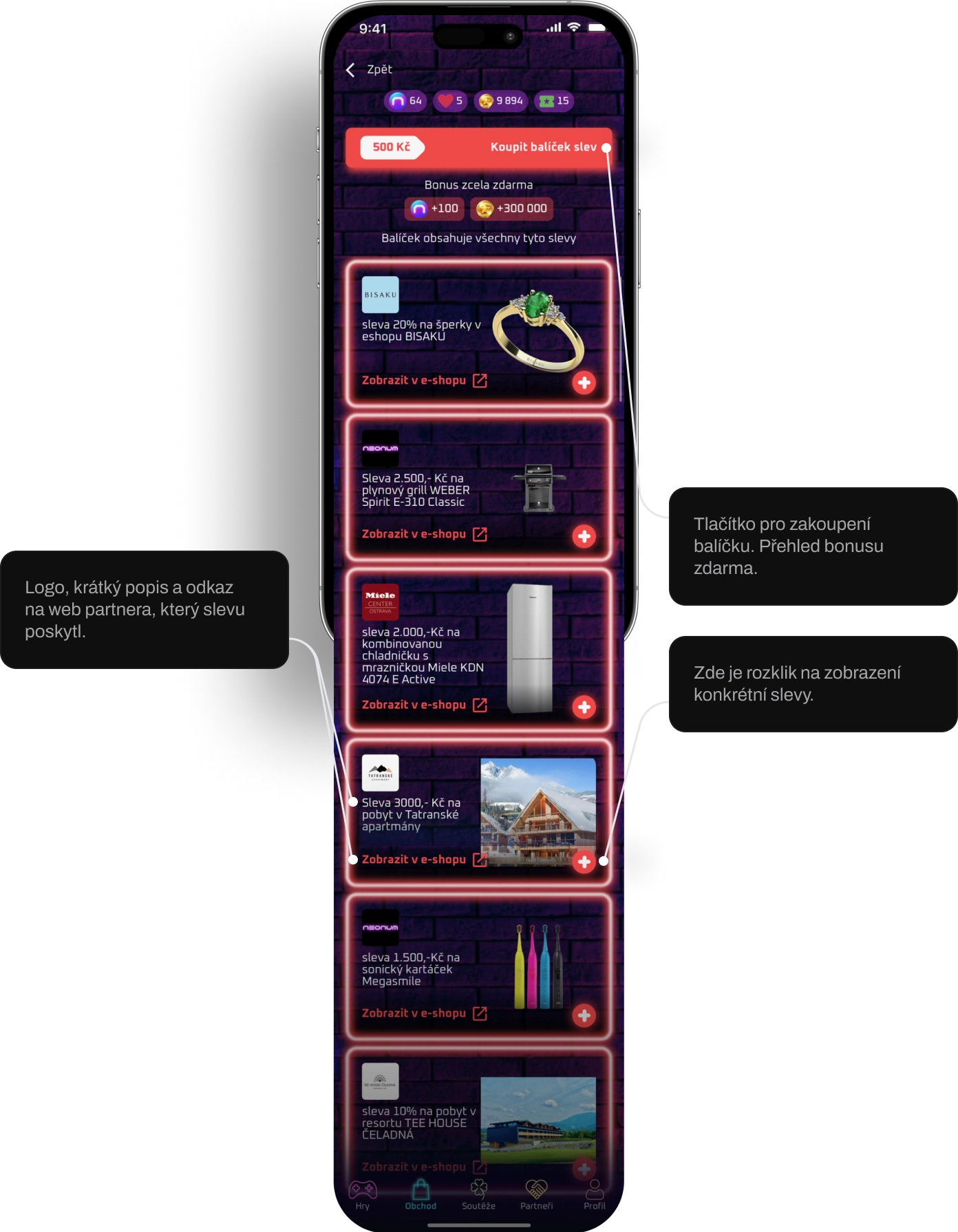 obchod_2.webp