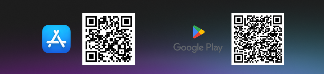 QR.png