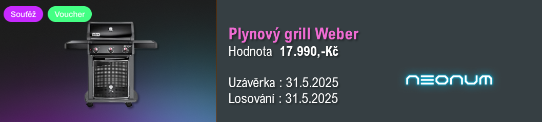 gr.png