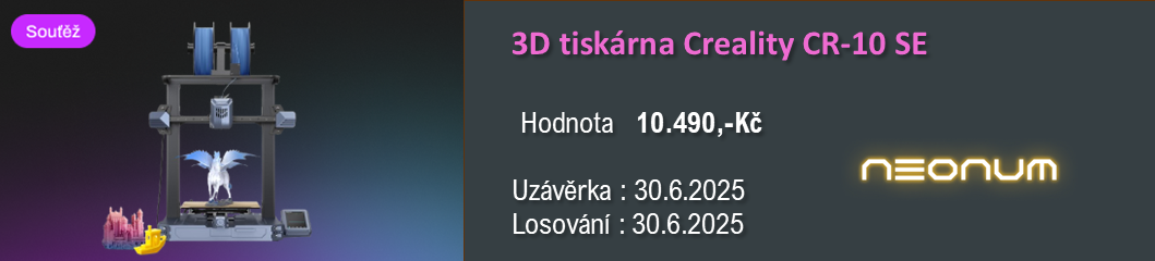 tis.png